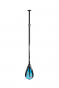 Red Paddle Co Kiddy Pagaie Vario en Alloy-Nylon